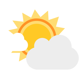 knmiweer.nl